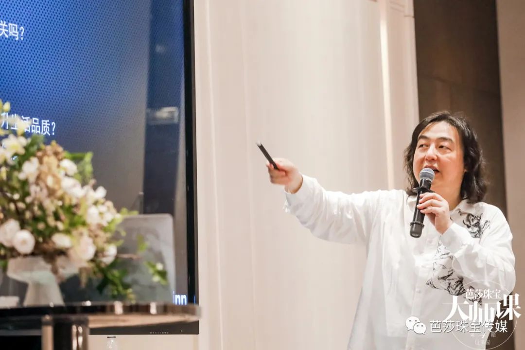 绗竴鏈熷ぇ甯堣,绗簩鏈熷ぇ甯堣瑙嗛