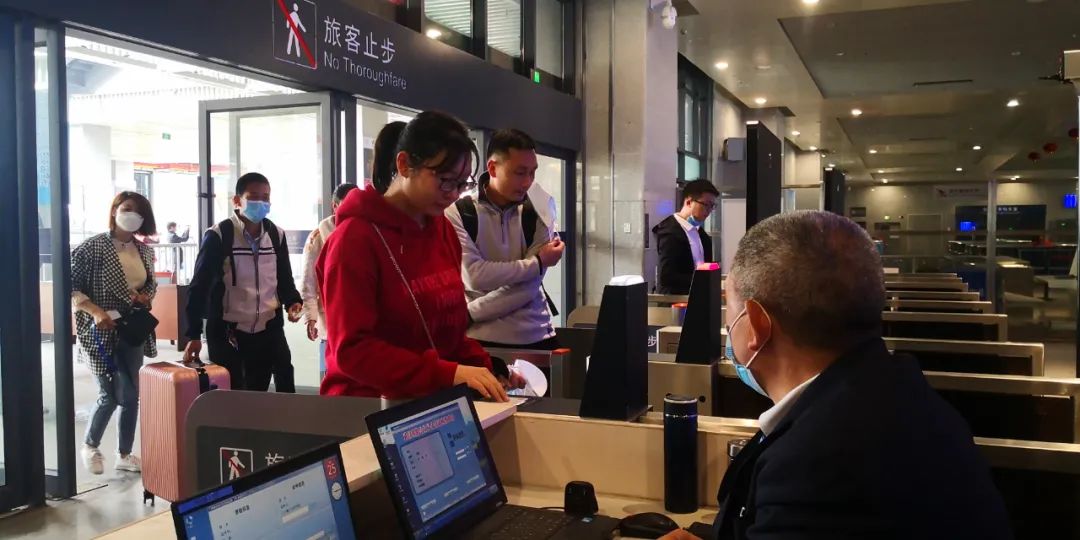 解封后怎么上架团购,解封后去哪里买东西