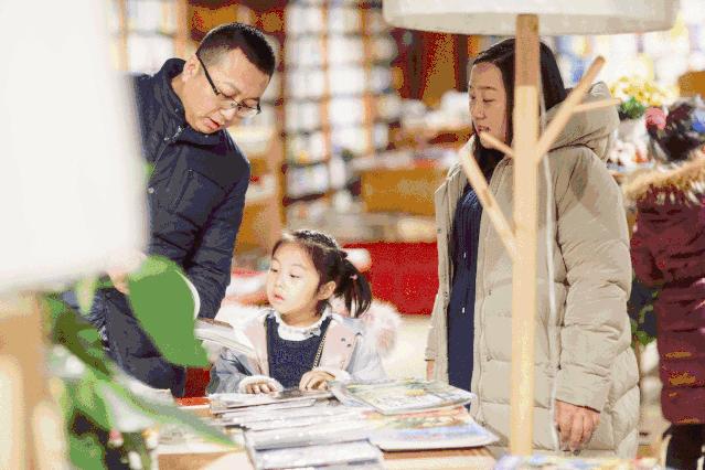 购物中心设计都有哪些风格,购物中心沉浸设计