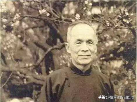 张爱玲小说小艾悲惨命运的表现,张爱玲小说小艾解读