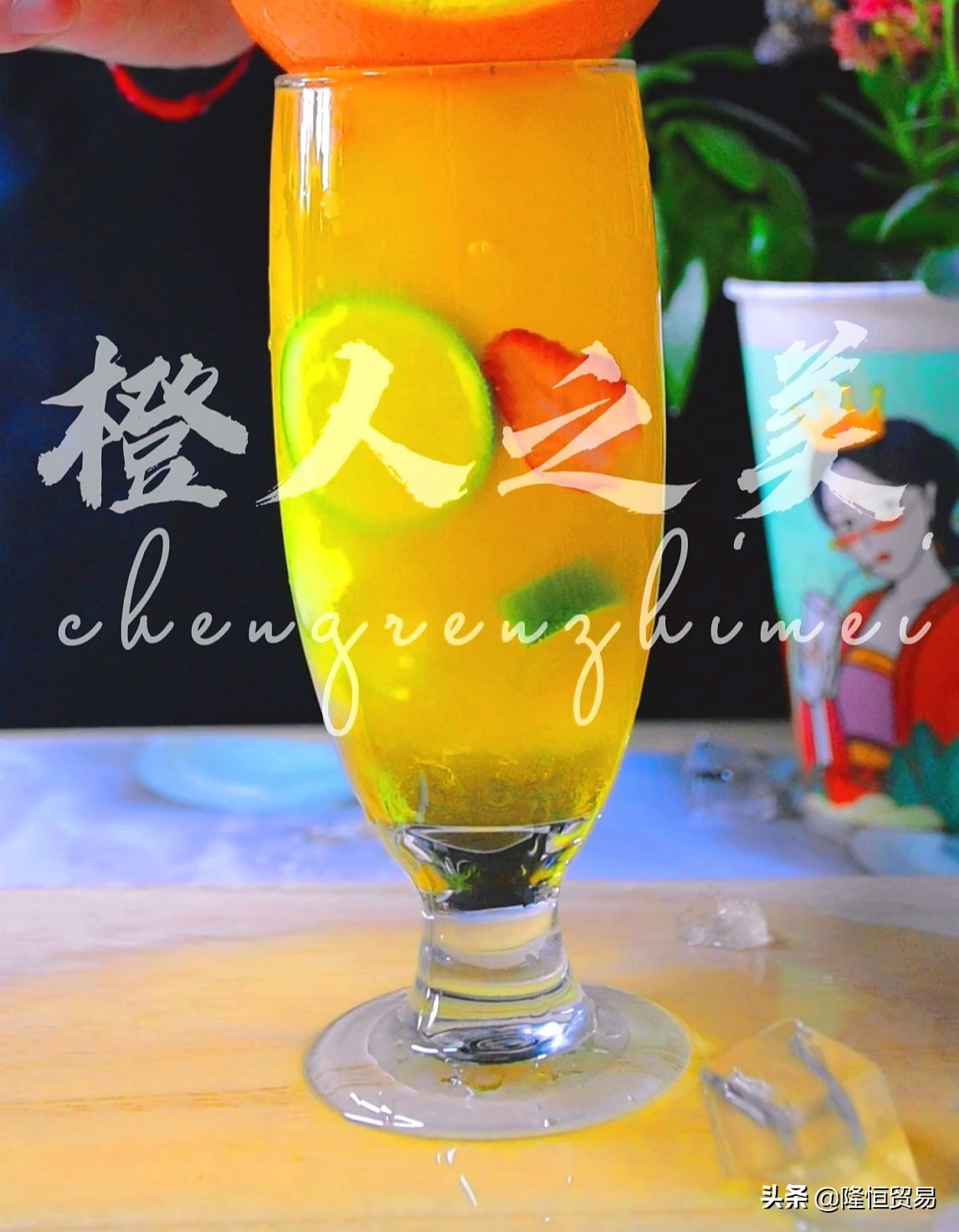 新手如何加盟奶茶店-山西奶茶加盟