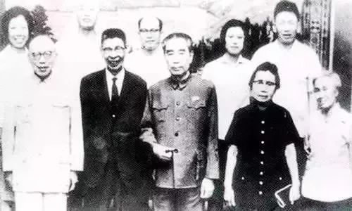 北京最繁忙的路口,北京最安全路口