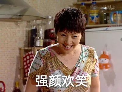 生完孩子都有什么事,生完小孩都有什么问题