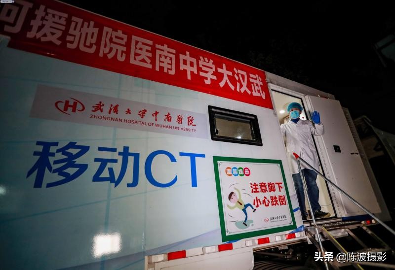 赞美抗疫的七绝诗,抗疫七律诗15首