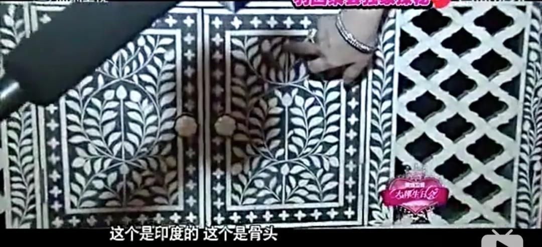 羽西年轻时的照片,十年前羽西