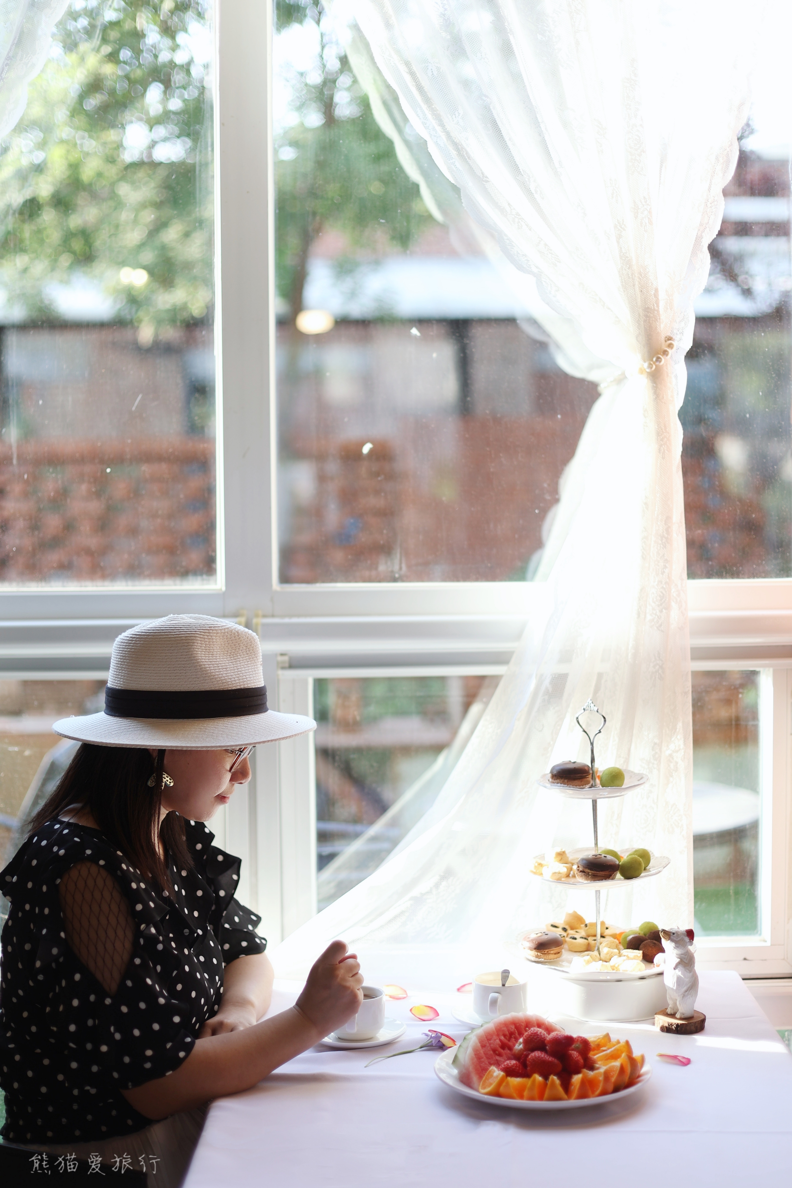 夏季自驾游南天湖景区游玩攻略,怀柔雁栖湖到青龙峡怎么坐车方便