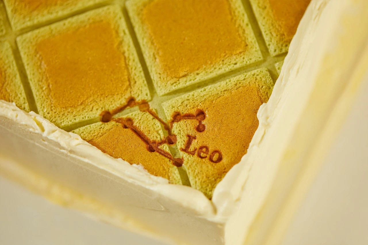 21cake文案,21cake文案谁写的