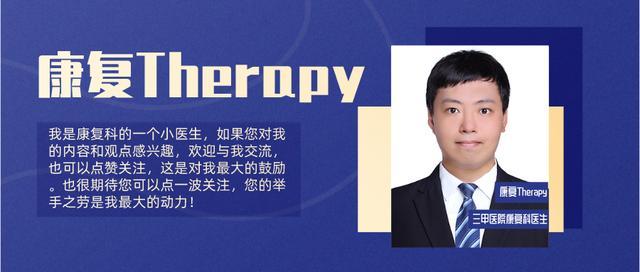 肾结石是肾脏代谢障碍吗,肾结石是身体内的钙太多了吗