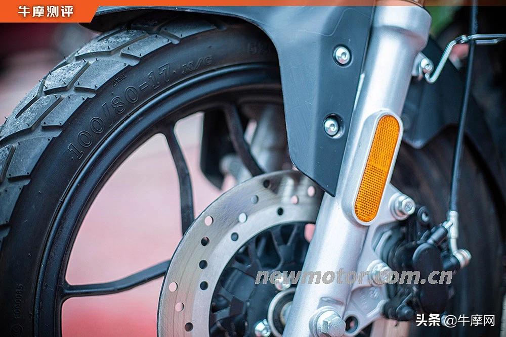 宗申150x最新视频,宗申150x参数配置