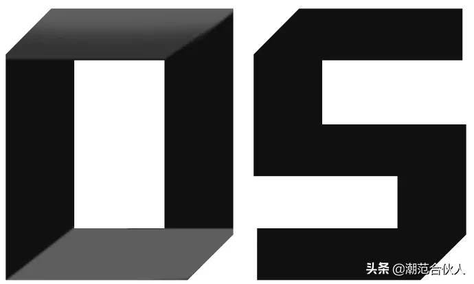 网络时代带来的变化和创新,网络时代带给我们的启示