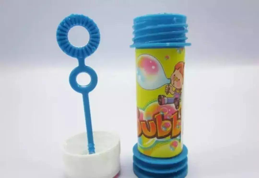 还珠格格20年后重聚尔康,还珠格格20年重逢结尾最后一首歌