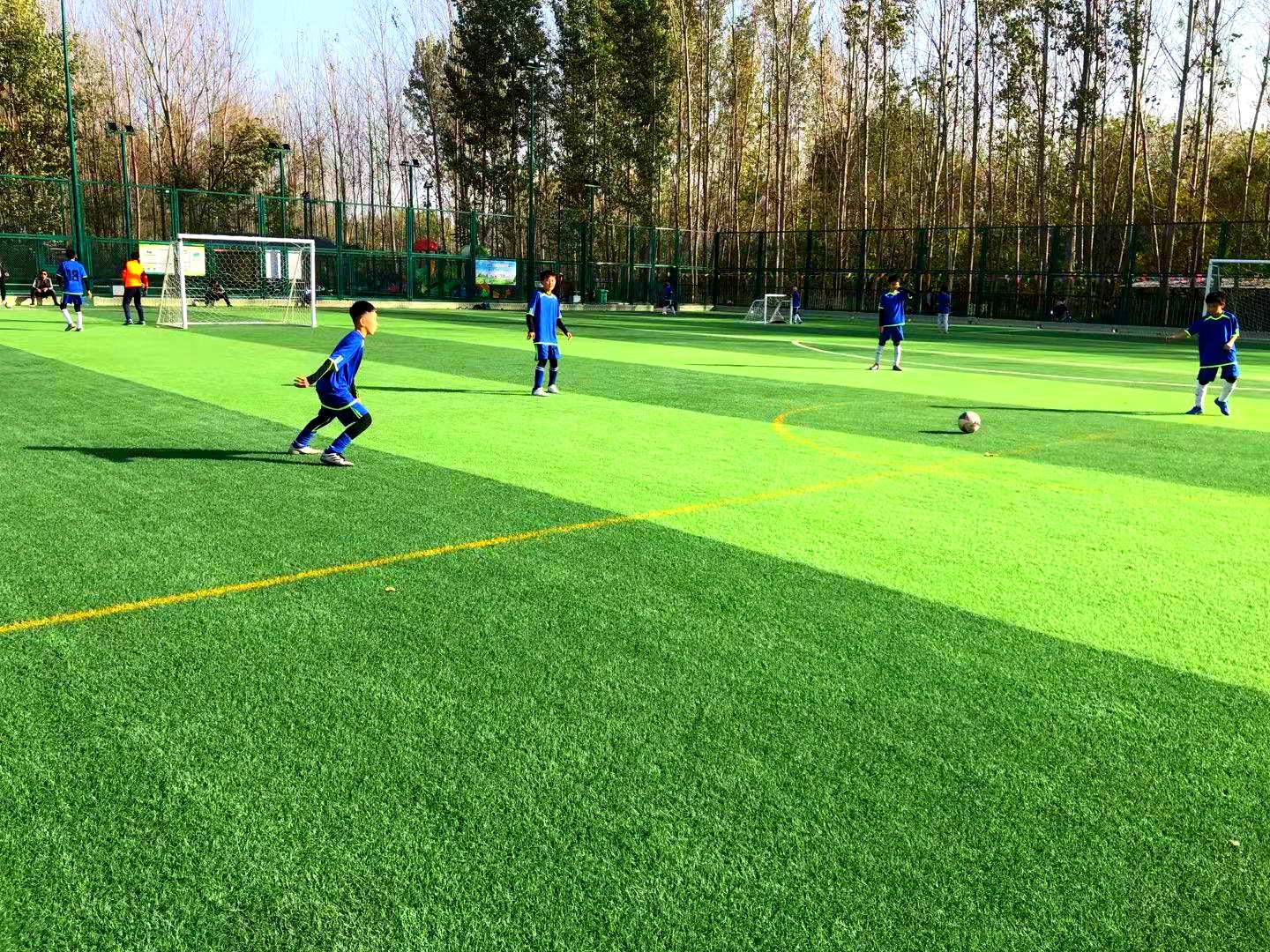 老城区区长杯青少年校园足球联赛,市长杯足球赛赛程表小学