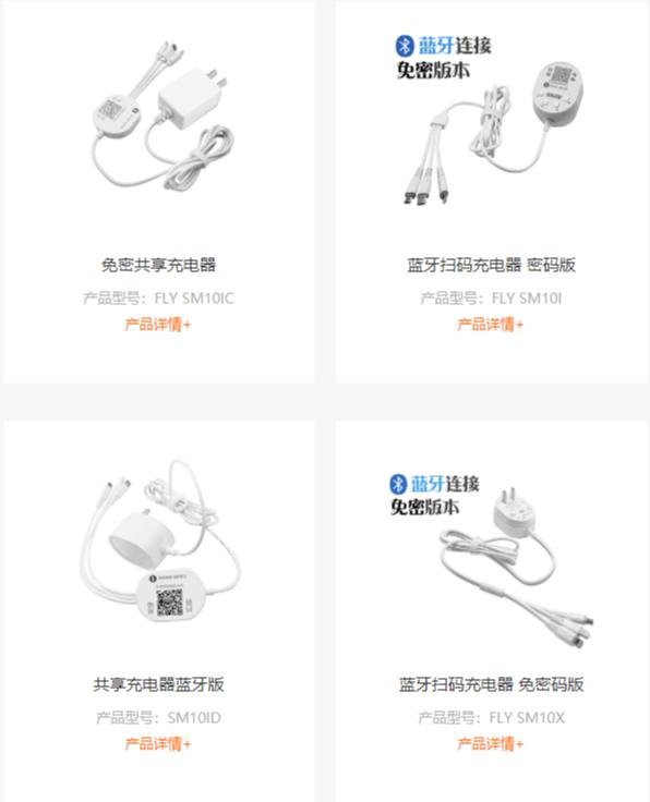 打造跨境电商平台,跨境电商爆款打造与开发全书