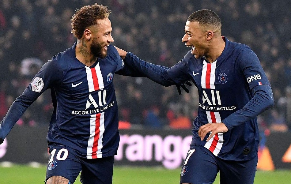 西甲巴萨转会,十大最贵转会皇马曼联