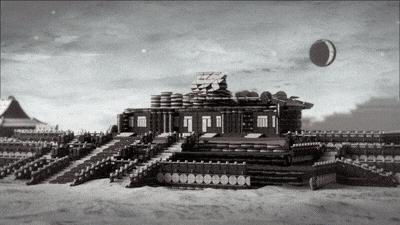 最近流行的网红食物,热门网红食物排行榜