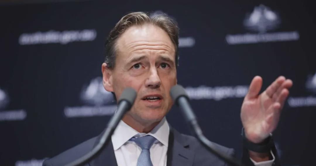 澳洲全民免费医疗了吗,澳洲医疗真实状况