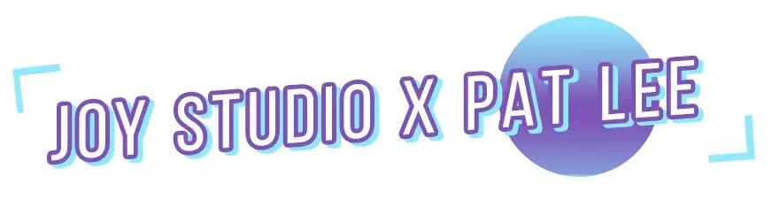 十大经典联名款,今年值得期待的限量发售联名款