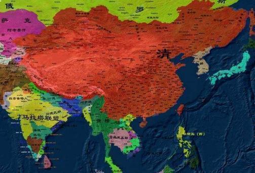 同为皇帝，为何有的皇帝称“帝”，有的皇帝称“祖”或“宗”呢？