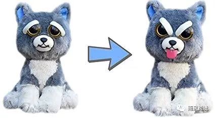 跨境电商侵权规避、GBC/EPS律所代理品牌大全