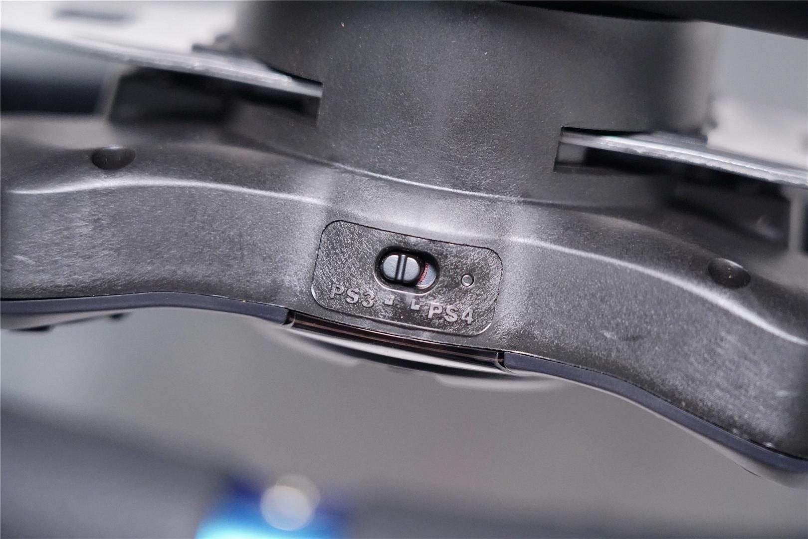 罗技g29方向盘遨游中国效果怎么样 (地平线5罗技g29方向盘怎么漂移)