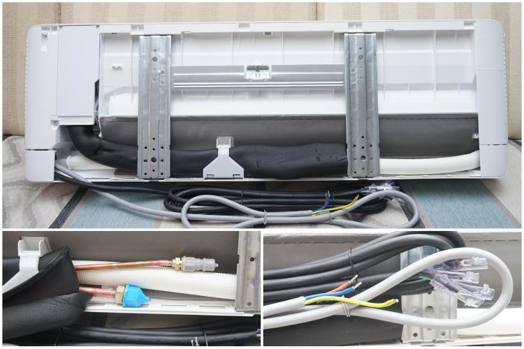 云米icool2s空调联网,云米空调icool2t测评