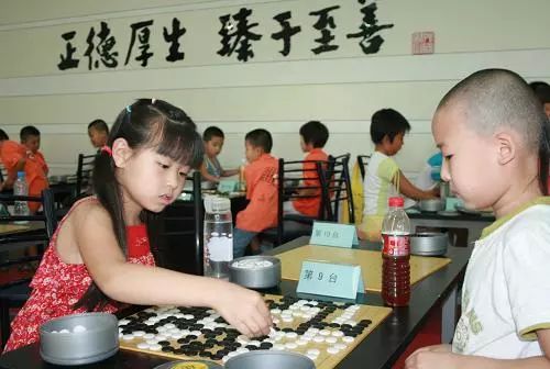 公关活动方案100个,100个营销活动方案