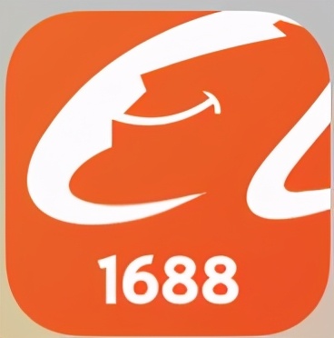 和拼多多一样便宜的购物平台,购物平台哪些软件便宜