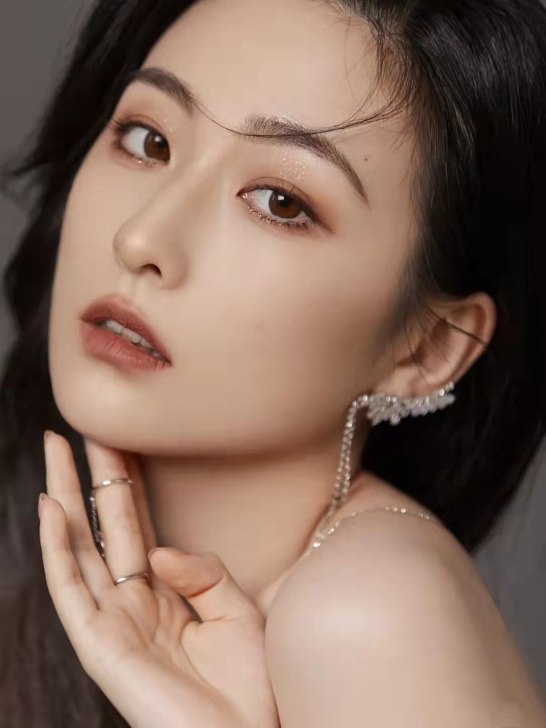 高清无水印美女照片素材网站,高清视频素材美女风景无水印