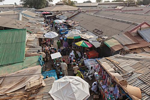 涓浗鍜屽唸姣斾簹璋佸己,姣斿唸姣斾簹杩樿寮虹殑鍥藉