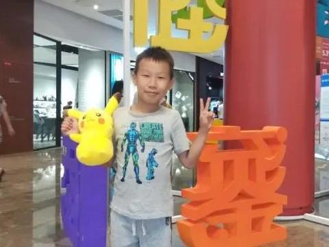 ai世青赛获奖名单浙江,ai世青赛苏州总决赛