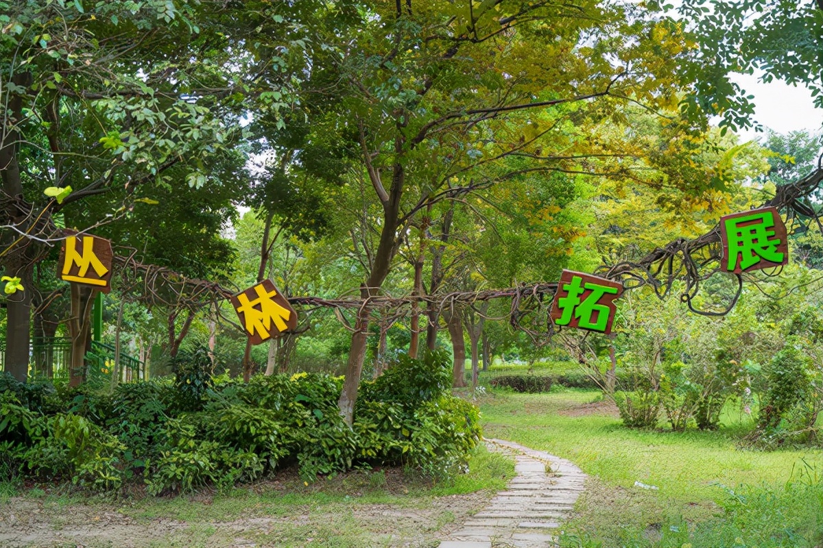 苏州同里古镇亲子游,苏州同里湖二期亲子游