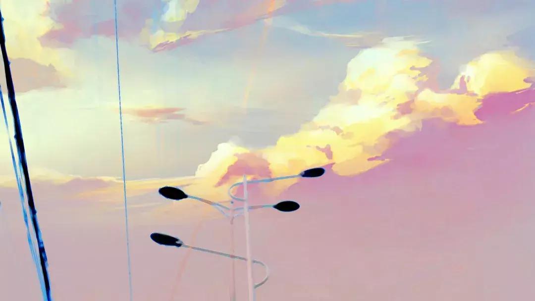 湖南最美职业院校,湖南最美高校湖南理工