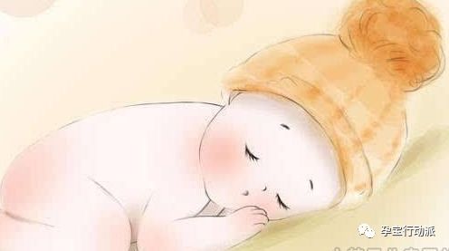 宝宝红pp是什么原因,宝宝红pp什么原因