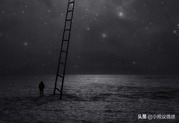 心理学从颜色判断一个人,颜色心理学我在你心里是什么颜色