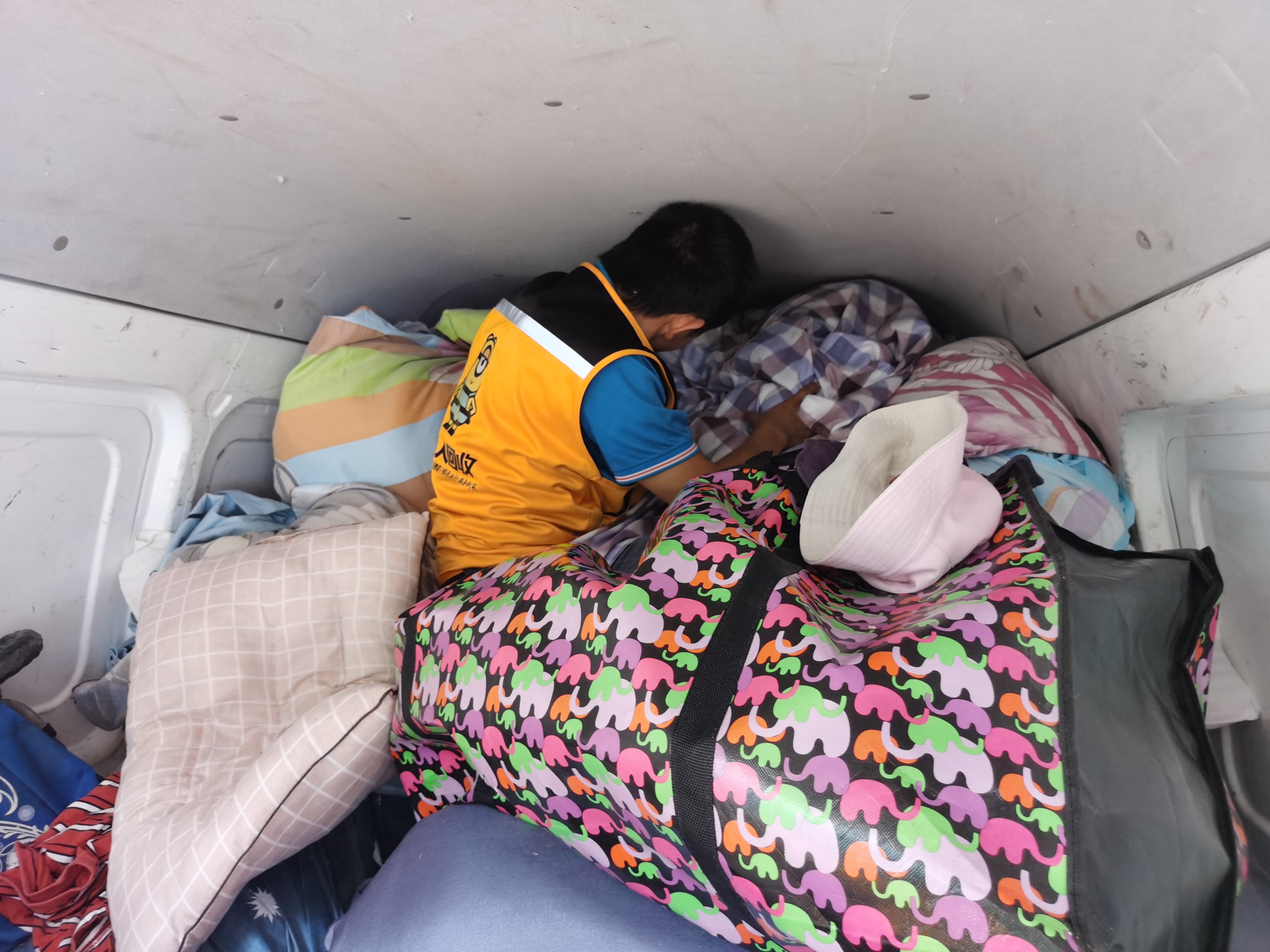 废品回收年入100万的经历,废品回收如何快速入行