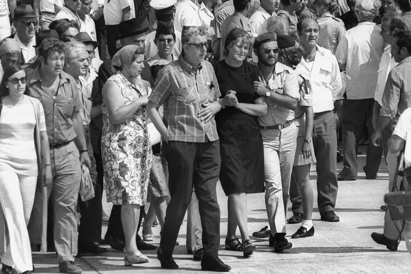 体育真实事件改编,真实事件改编的体育励志电影篮球