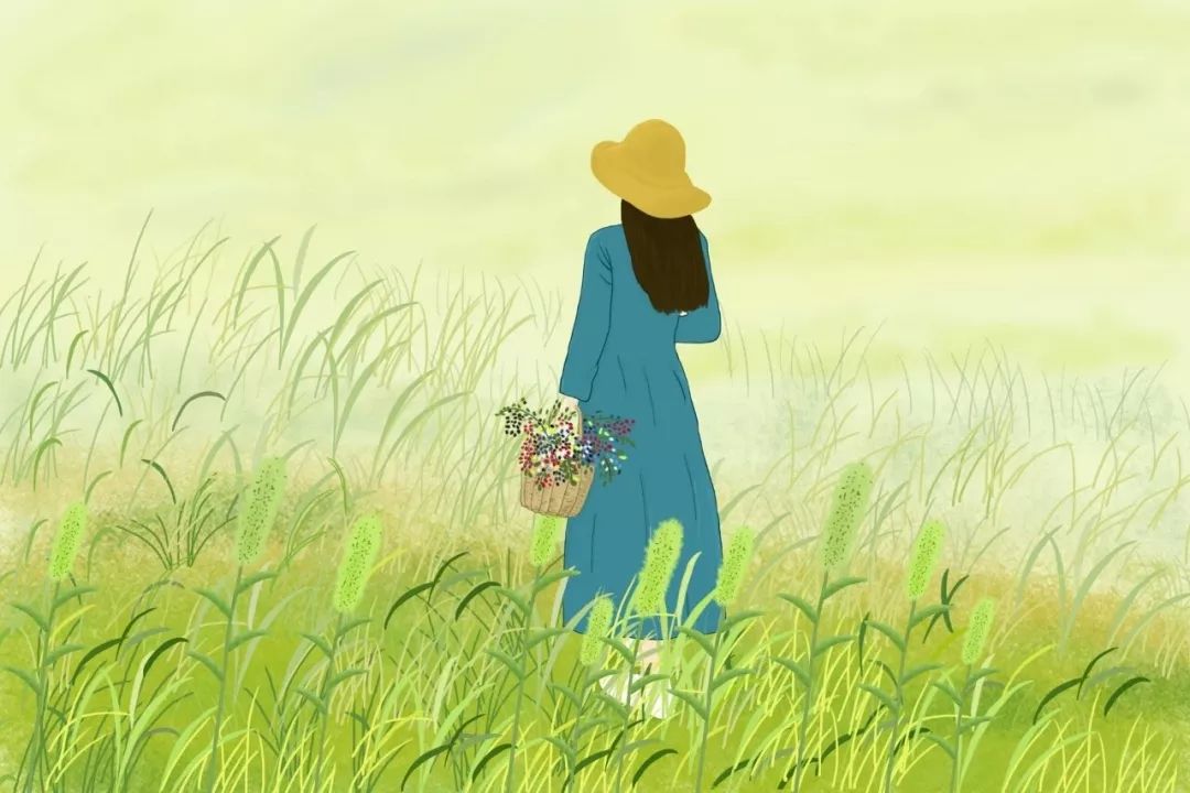 上海迪士尼旅游攻略二日游亲子,上海迪士尼杭州旅游攻略亲子游