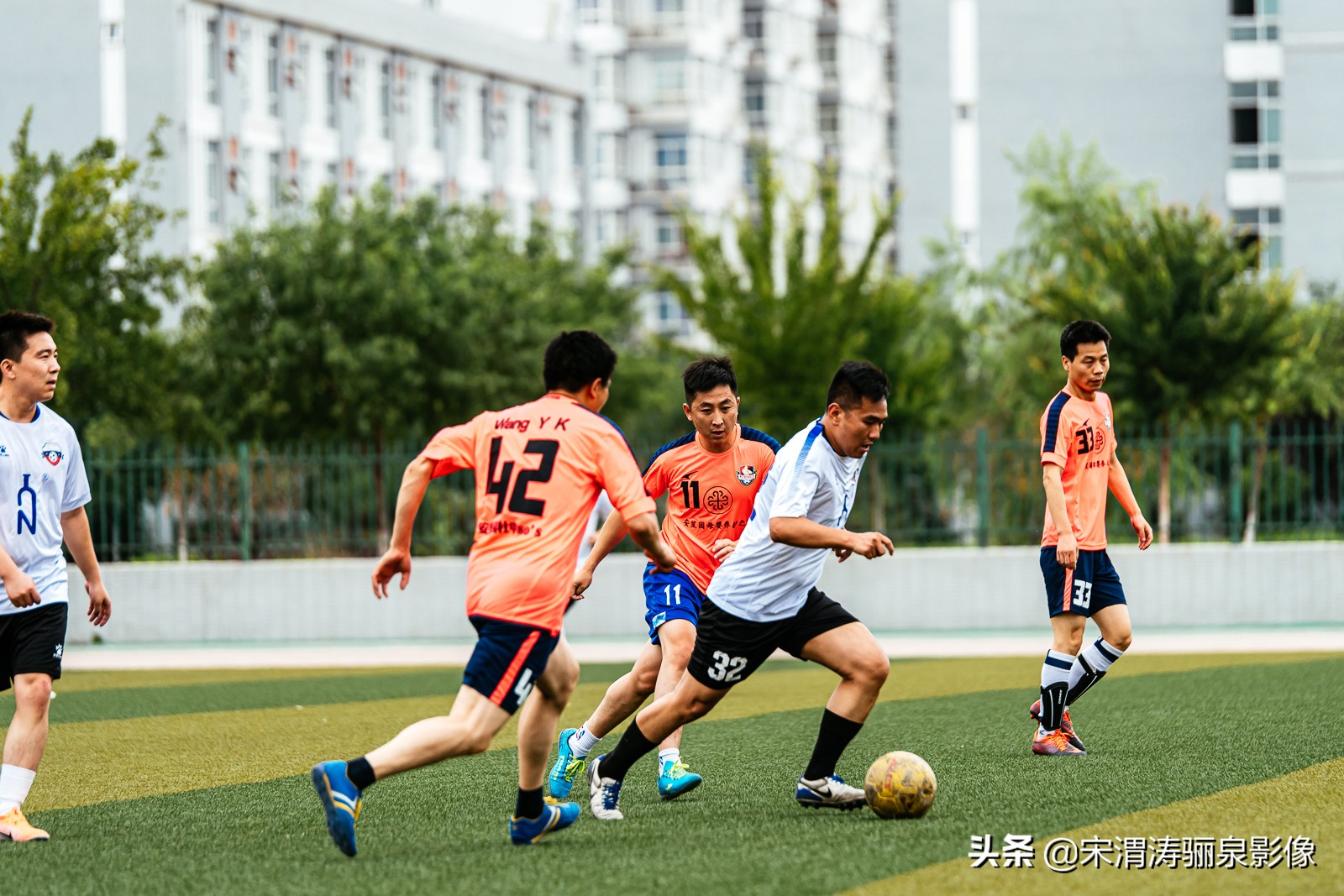 渭南杜中篮球队,渭南杜中体育俱乐部足球