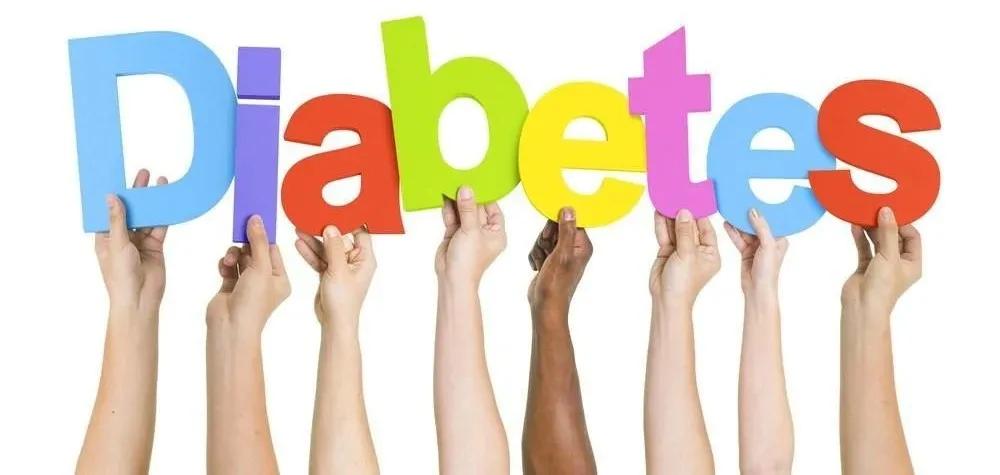 益生菌对糖尿病的好处,益生菌对于糖尿病的效果