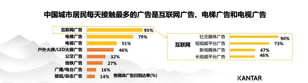 鍥借揣鍙戝睍瓒嬪娍鍗冲叴璇勮堪,鍥借揣鍝佺墝宕涜捣鍗冲叴璇勮堪