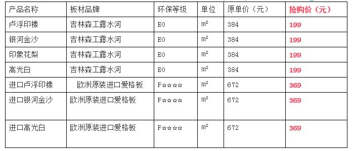 鎰忛姒磋幉鍏ㄥ眿瀹氬埗,鎰忛姒磋幉鍏ㄥ眿瀹氬埗鐑熷彴