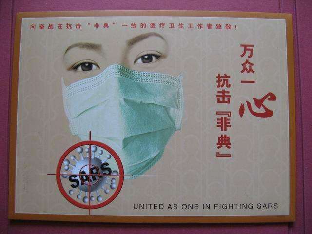 抗疫同声世界一家，群星演唱心系天下，那些感动的演绎你还记得吗