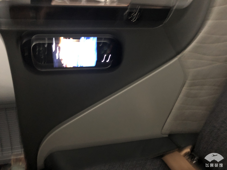 土航商务舱最新消息,土航商务舱图片大全