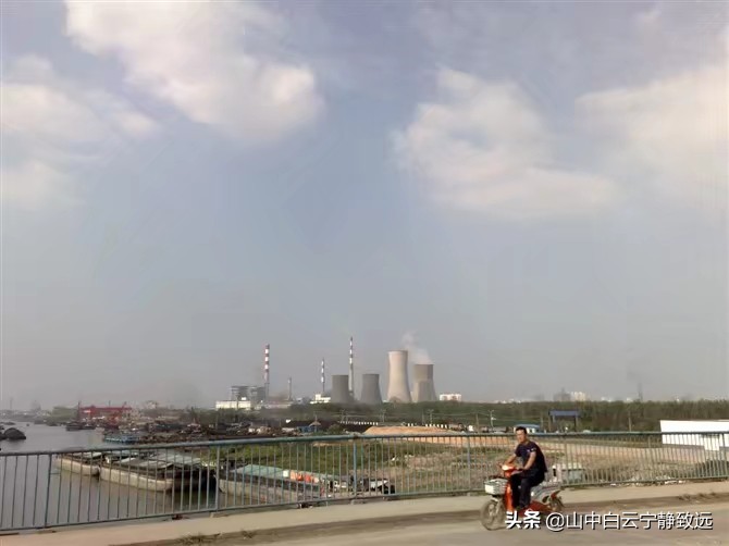 济宁各地区方言,济宁搞笑方言视频