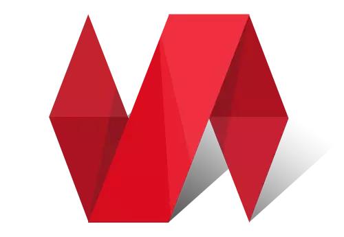 刷视频显示抖音商城,抖音电商识图推同款