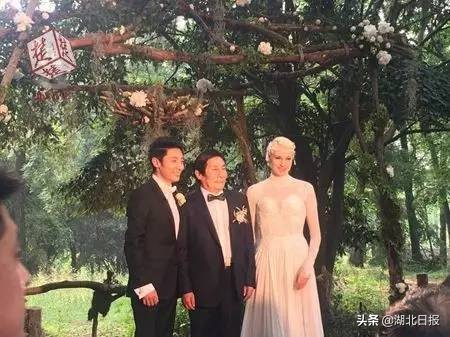 撒贝宁湖北人,撒贝宁武汉伢歌曲视频