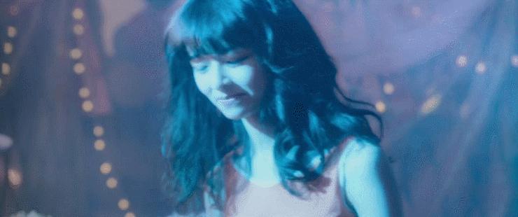 台版熔炉是真实事件吗,太窒息了原视频