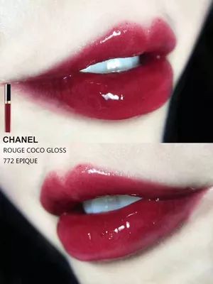 口红中最值得买的,口红排行榜男生必知推荐