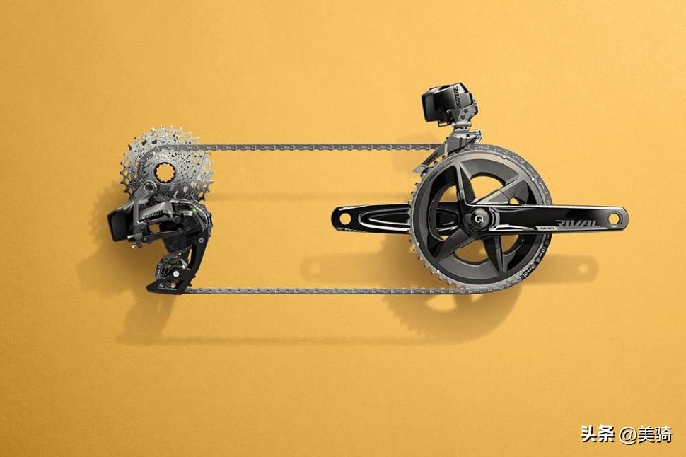 自行车零件小众品牌,出名自行车零件品牌有哪些