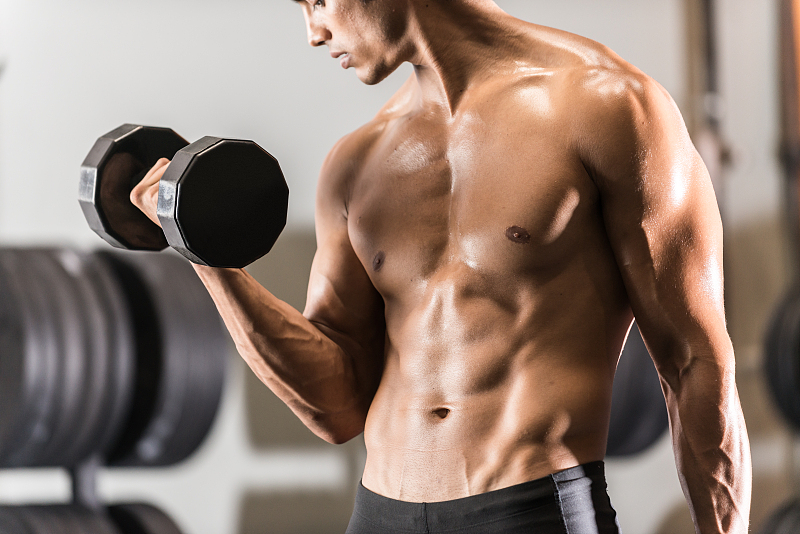 减肥饿了怎么克服,节食减肥要如何克服饥饿感